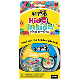CRAZY AARONS PUTTY - MIXED EMOTIONS HIDE INSIDE