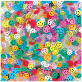 CRAZY AARONS PUTTY - MIXED EMOTIONS HIDE INSIDE