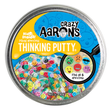 CRAZY AARONS PUTTY - MIXED EMOTIONS HIDE INSIDE