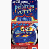 CRAZY AARONS PUTTY - AMAZING PREDICTION PUTTY | TRENDSETTERS