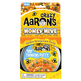 CRAZY AARONS PUTTY - PUTTY HONEY HIVE TRENDSETTERS