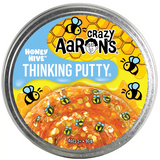 CRAZY AARONS PUTTY - PUTTY HONEY HIVE TRENDSETTERS
