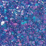 CRAZY AARONS PUTTY - MERMAID TALE GLOWBRIGHTS