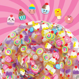 CRAZY AARONS PUTTY - SWEET SURPRISE HIDE INSIDE