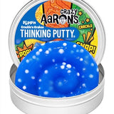 CRAZY AARONS PUTTY -  CRACKLE'N KRACKEN | POPP'N