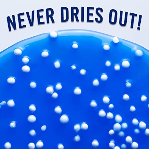 CRAZY AARONS PUTTY -  CRACKLE'N KRACKEN | POPP'N