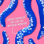 CRAZY AARONS PUTTY -  CRACKLE'N KRACKEN | POPP'N