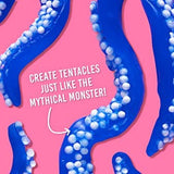 CRAZY AARONS PUTTY -  CRACKLE'N KRACKEN | POPP'N