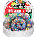CRAZY AARONS PUTTY - GNOME HOME