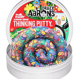 CRAZY AARONS PUTTY - GNOME HOME