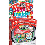 CRAZY AARONS PUTTY - GNOME HOME