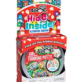 CRAZY AARONS PUTTY - GNOME HOME