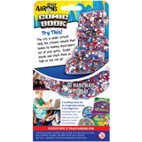 CRAZY AARONS PUTTY - COMIC BOOK
