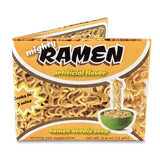 MIGHTY WALLET - RAMEN MIGHTY WALLET