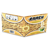 MIGHTY WALLET - RAMEN MIGHTY WALLET