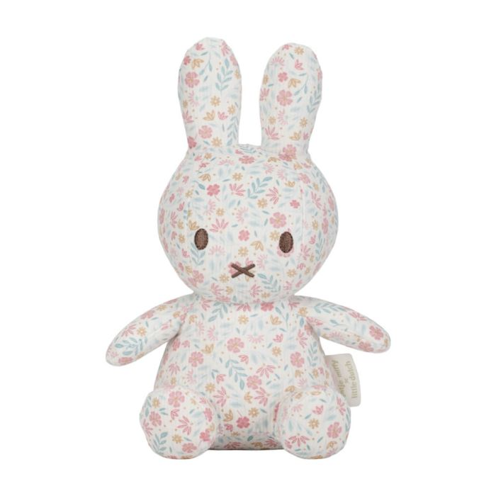 MIFFY - MIFFY X DUTCH | LUCKY BLOSSOM | 22CM