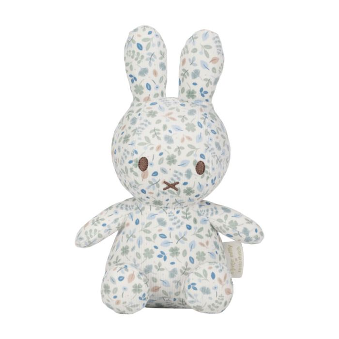 MIFFY - MIFFY X DUTCH | LUCKY BLOSSOM | 22CM