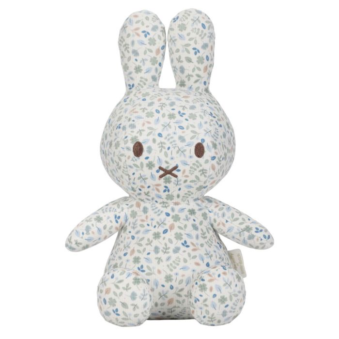 MIFFY - MIFFY X DUTCH | LUCKY BLOSSOM | 30CM