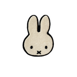 MIFFY - MAISON DEUX | MIFFY WALL RUG