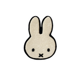 MIFFY - MAISON DEUX | MIFFY WALL RUG