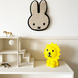 MIFFY - MAISON DEUX | MIFFY WALL RUG