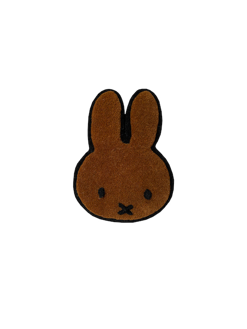 MIFFY - MAISON DEUX | MIFFY / MELANIE WALL RUG