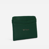 MATT & NAT - JUNYA VEGAN CARD HOLDER | PURITY | EMPRESS