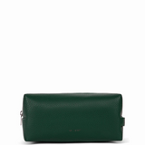 MATT & NAT - BLAIR VEGAN TOILETRY CASE | PURITY | EMPRESS