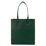 MATT & NAT - CANCI VEGAN TOTE BAG | PURITY | EMPRESS