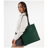 MATT & NAT - CANCI VEGAN TOTE BAG | PURITY | EMPRESS