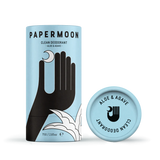 PAPERMOON - CLEAN DEODORANT | ALOE & AGAVE
