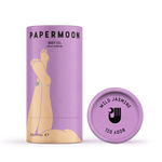 PAPERMOON - BODY BUTTER | WILD JASMINE