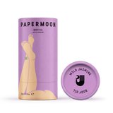 PAPERMOON - BODY BUTTER | WILD JASMINE