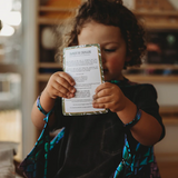 THE LITTLE POTION CO - MINDFUL DRAGON TALES | POTION KIT