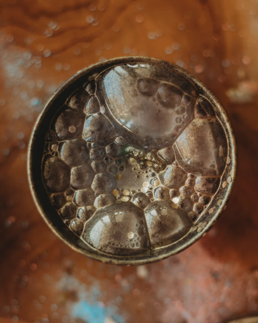 THE LITTLE POTION CO - MINDFUL DRAGON TALES | POTION KIT