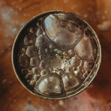 THE LITTLE POTION CO - MINDFUL DRAGON TALES | POTION KIT