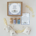 THE LITTLE POTION CO - MINDFUL MOON MAGIC | POTION KIT