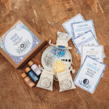 THE LITTLE POTION CO - MINDFUL MOON MAGIC | POTION KIT