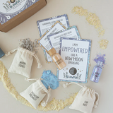 THE LITTLE POTION CO - MINDFUL MOON MAGIC | POTION KIT