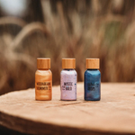 THE LITTLE POTION CO - MINDFUL MOON MAGIC | POTION KIT