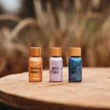 THE LITTLE POTION CO - MINDFUL MOON MAGIC | POTION KIT