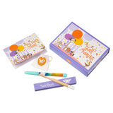 ROYAL AUSTRALIAN MINT - 2025 TOOTH FAIRY KIT