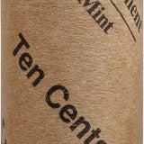 ROYAL AUSTRALIAN MINT - 2025 10C COIN ROLL | NON PREMIUM
