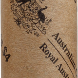 ROYAL AUSTRALIAN MINT - 2025 20C COIN ROLL | NON PREMIUM