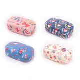 THE AUSTRALIAN COLLECTION - TRAVEL CASE | ANDREA SMITH