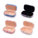 THE AUSTRALIAN COLLECTION - TRAVEL CASE | ANDREA SMITH