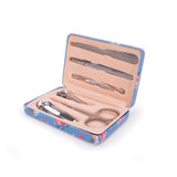 THE AUSTRALIAN COLLECTION - BEAUTY SET | ANDREA SMITH