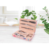 THE AUSTRALIAN COLLECTION - BEAUTY SET | ANDREA SMITH