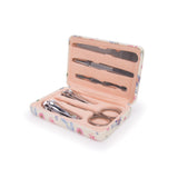 THE AUSTRALIAN COLLECTION - BEAUTY SET | ANDREA SMITH