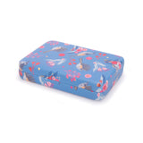 THE AUSTRALIAN COLLECTION - BEAUTY SET | ANDREA SMITH